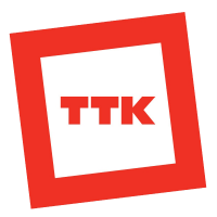 лого ТТК