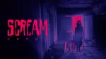 Scream HD